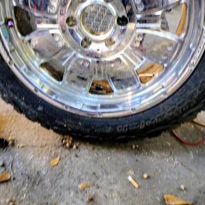 GOO GOO (Radio Edit)