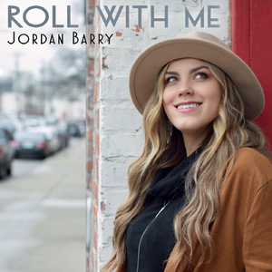 Roll with Me