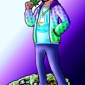 Brand New Shit