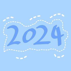 不凋落的长夏（广播剧《我在无限游戏里封神》ed3 翻唱）