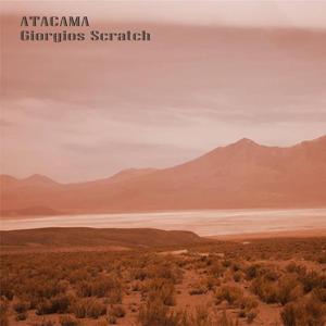 Atacama