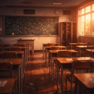 それでも、明日は