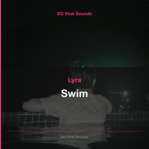Swim
