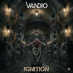 IGNITION (Turn On Hardcore Electronic Rave)