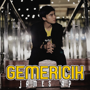 Gemericik