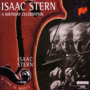 Beethoven, Spring Sonata- I. Allegro