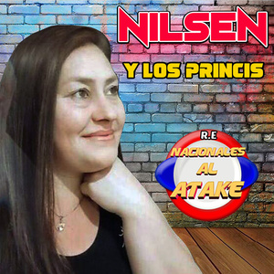 Que Mas Te Da