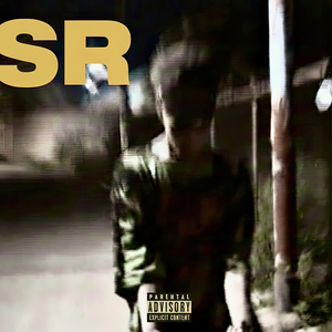 Sr