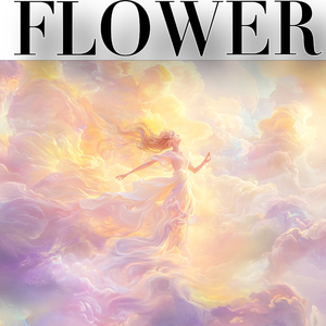 Sunset Glow 黄昏霞光