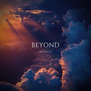 Beyond
