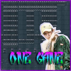 [FREE]'ONE GAME' PG ONE TYPE BEAT