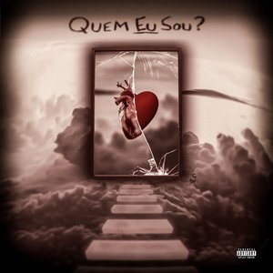 Quem Eu Sou?