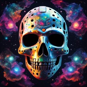 no affection (Friday the 13th)