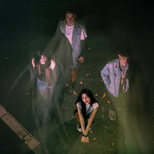 Carrusel De Lágrimas