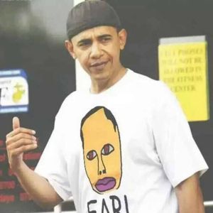 你是哪一种（cover by 黄摆烂）