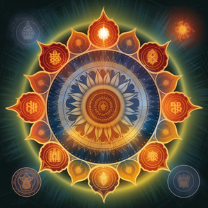 चक्रवर्ती मधु मोहन