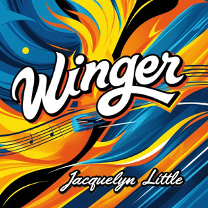 Winger