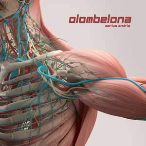 Olombelona
