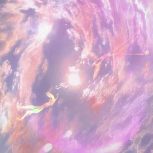 记不清楚这是想你的第几遍(prod Freeboy_YAN)