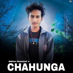 Chahunga