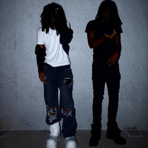 KOUNTOUT (feat. Lean4dayz)