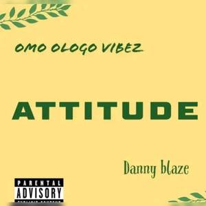 Attitude