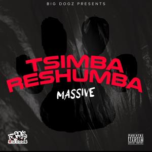 Dzimba Reshumba (feat. Boogy & Kay doc jive)