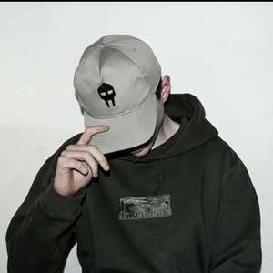 这一生关于你的风景