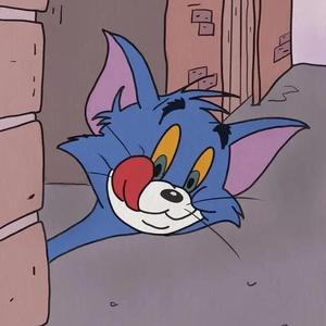 再见吧 喵小姐（片段）（翻自 王晓天）