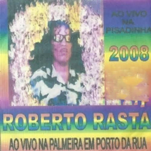 Caminhoneiro Ao Vivo