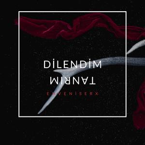 Dilendim Tanrım