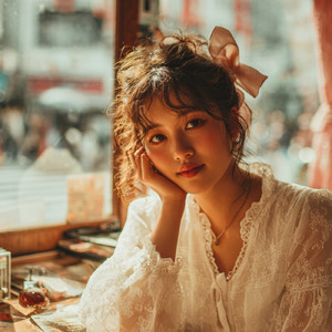 さよならのかわりに