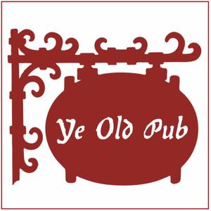 My New Home (uptempo)