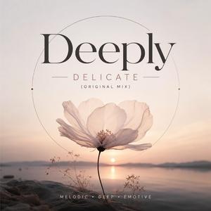 Delicate (Original Mix)