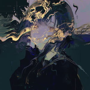 natsu ni kawatte singou