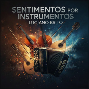 Nós Dois Agarradinhos