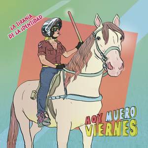 F.I.A.E. (Frente Irreflexivo de Autodestrucción Emocional)