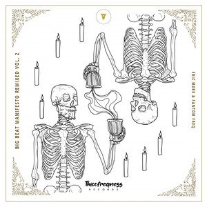 Rushin (Minor Remix)