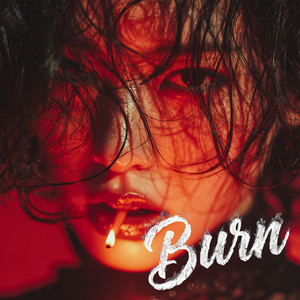 Burn (Original Mix)