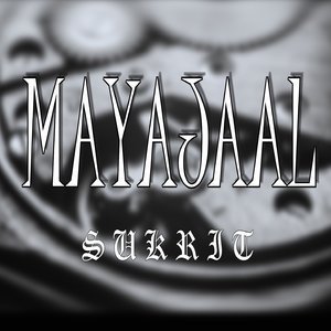 Mayajaal
