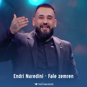 Fale zemren