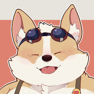 离开以后 翻（丁浩然）