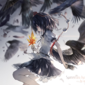 J'Nique Nicole-Weight of the World-壊レタ世界ノ歌-（南玲洛 remix）