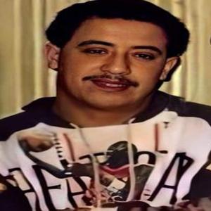 Khawafni Rjouak
