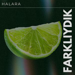 Farklıydık