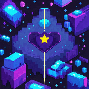 ドリーム☆チャレンジ