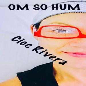 Om So Hum
