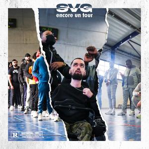 ENCORE UN TOUR