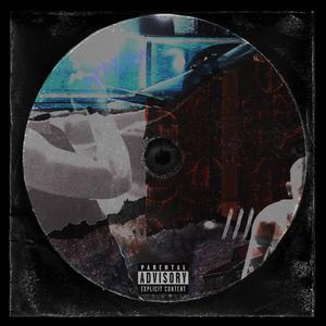 apakina (feat. Dzimi$ & 8arzda)