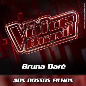 Aos Nossos Filhos (Ao Vivo)